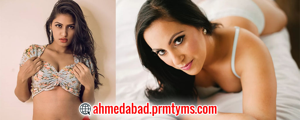 Independent escort woman in lingerie posing on bed, representing private companionship services.