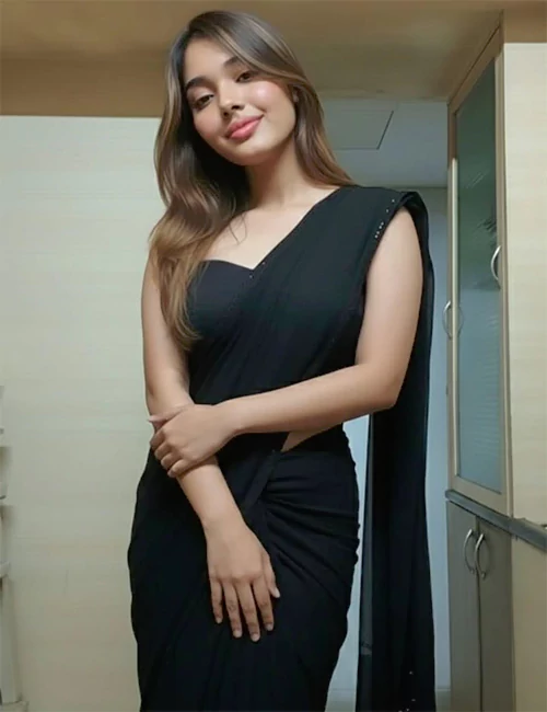 Ishita Celebrity Escorts