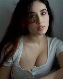 Russian ahmedabad Call Girls